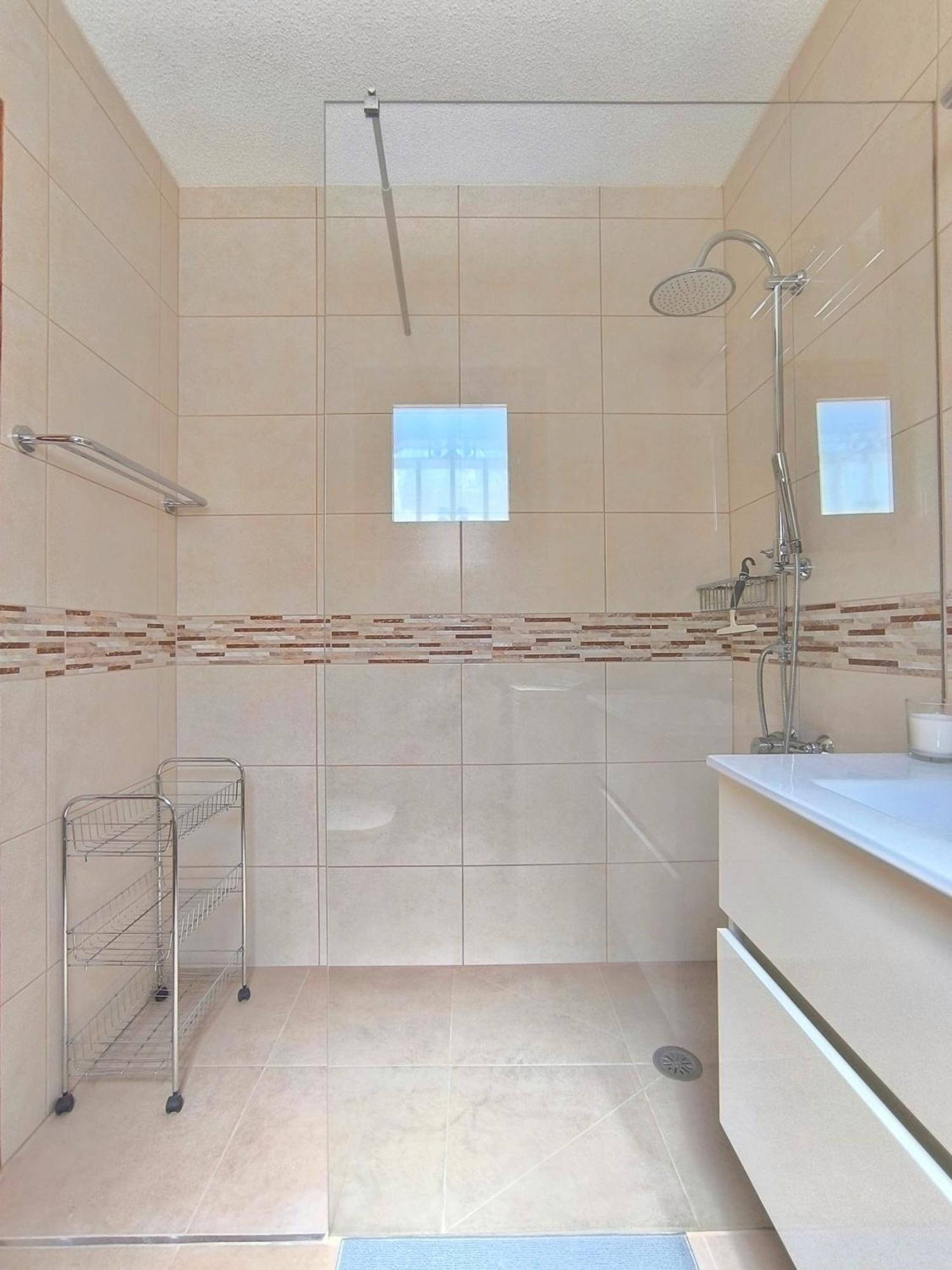 Cristianos - Breathtaking View, Ac, Heated Pool, Fibre Net Los Cristianos (Tenerife)